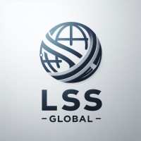 LSS Global logo - Similar company to 모코엠시스 클라우드 솔루션 사업부