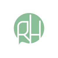 CONSEIL RH 360 logo - Similar company to Ippso