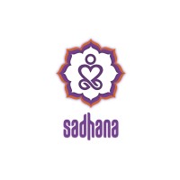 Sadhana - Bienestar Corporativo logo - Similar company to Happiness At Work Py