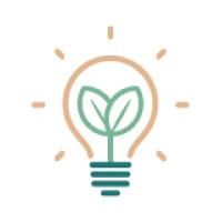 Bright White Life - Coaching and Training logo - Similar company to No Panic Sheffield