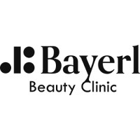 Bayerl Beauty Clinic logo - Similar company to Cozia Solutions