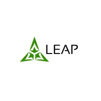 Leap Impex logo - Similar company to Jayb Exports