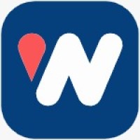woozeee logo - Similar company to Softkodes Technology Limited