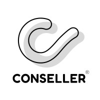 Conseller logo - Similar company to Baires Hr