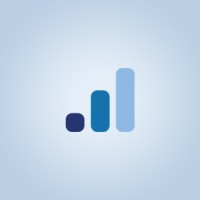 SalesClub AS logo - Similar company to Utstyr Merking As