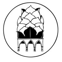 Münsteraner Finne GmbH logo - Similar company to Omada By Tp-Link Egypt