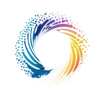 Australian Events Industry Collective logo - Similar company to Mulpha Events