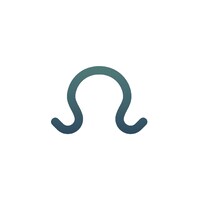 Účetnictví OCTOPUS logo - Similar company to Ln Účetnictví