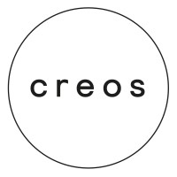 Creos Property logo - Similar company to Dgp Plc
