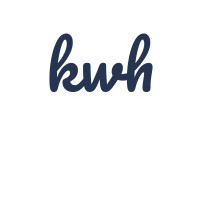 KWH Advisory logo - Similar company to Undivided