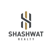 Shashwat Realty logo - Similar company to Property Mentor