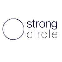 Strong Circle Leadership & Governance Society logo - Similar company to Nccabc