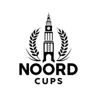 Noord Cups logo - Similar company to Mc2