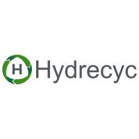 Hydrecyc Pte Ltd