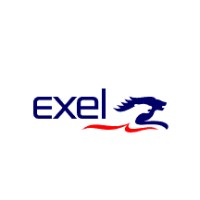 Exel Logistics (Far East) Ltd. logo - Similar company to Exel Load