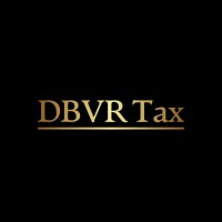 DBVR Tax logo - Similar company to True Cfo