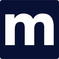 Multimode Transport Ltd logo - Similar company to Cmf - Marine Freight Ltd