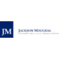 Jackson Moughal