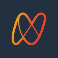 Nubem ☁️ logo - Similar company to Nado.Ma