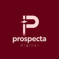 Prospecta Digital Rio logo - Similar company to Ancode App