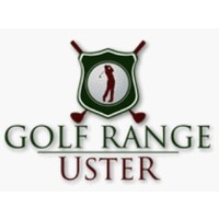 Golf Range Uster logo - Similar company to Voltiqo