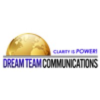 Dream Team Communications