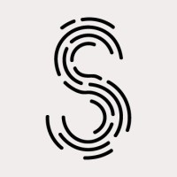 Skcws