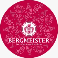 Bäckerei Bergmeister logo - Similar company to Bäckerei Denzer
