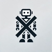 CoreBotX logo - Similar company to Kayzenit