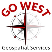 Go West Geospatial Services LLC logo - Similar company to Scan Skunks
