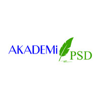 AKADEMİ PSD EĞİTİM HİZMETLERİ logo - Similar company to Tesla Akademi