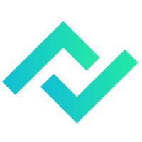Acquisition Aficionado Events logo - Similar company to Empower Breakfast