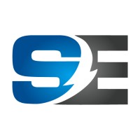 Sievert Electric logo - Similar company to Kp Technology Llc