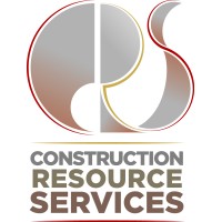 Construction Resource Services, LLC logo - Similar company to Pave Ahead