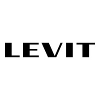 LEVIT e-bikes logo - Similar company to Levit S.R.O.