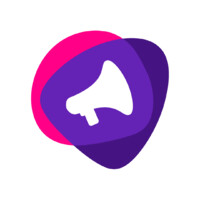 Megafone Comunicação logo - Similar company to Cashfastpay