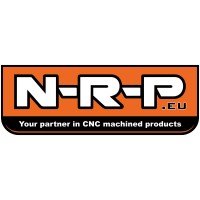 N-R-P CNC Products logo - Similar company to Vre Precision
