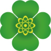 Delta Brains JSC logo - Similar company to Appcore