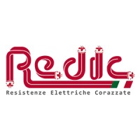Redic s.r.l. logo - Similar company to Ht Spa