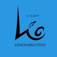 Lionel Ciampi I Coach Ejecutivo logo - Similar company to Cámbium