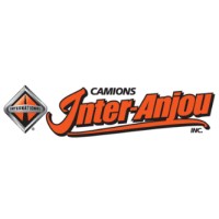 Camions Inter-Anjou logo - Similar company to Uni-Bond Lighting