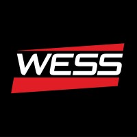 WESS By Global Welding Technologies Group Pty, Ltd. logo - Similar company to Weldconnect Group