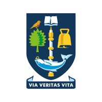 University of Glasgow Optics Group logo - Similar company to European Centre For Advanced Studies (Ecas)