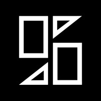 Starstack logo - Similar company to Doshi Technologies