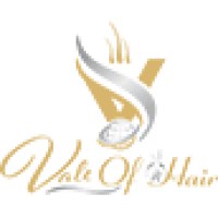 Vale Of Hair logo - Similar company to Affirmative Hair Solutions