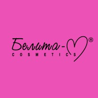 Belita-M logo - Similar company to Epicbooks