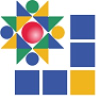 Maison de l'Emploi et de l'Entreprise - MIFE Isère  (MEE-MIFE Isère) logo - Similar company to Les Compagnons De La Tech