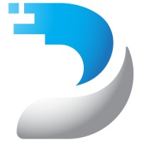 DigiTech Vibes LLC logo - Similar company to Infinite Connect Solutions