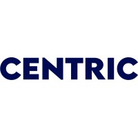 Centric Infrastructure Group logo - Similar company to Gsco Technology Services