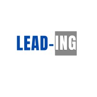 Lead-ING logo - Similar company to Meroteck Engineering Ltd